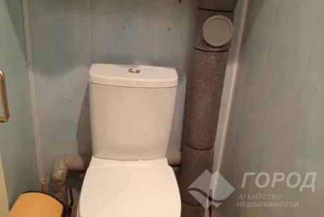 Продам кімнату з підселенням, ХТЗ, Пролетарская метро (Индустриальная), Код: 813810/1