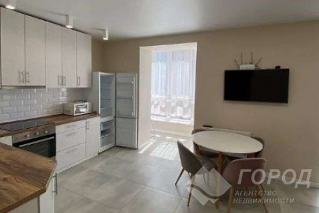 Продам 3-х кімнатну квартиру, Центр, Госпром метро, Код: 813811/1