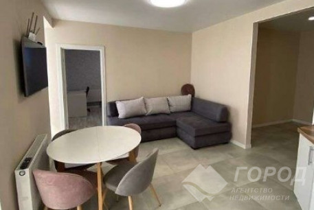 Продам 3-х кімнатну квартиру, Центр, Госпром метро, Код: 813811/1