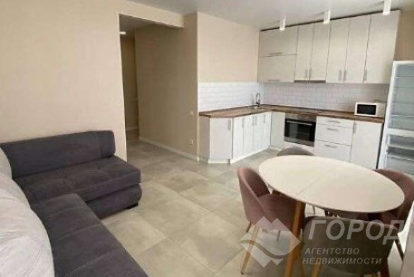 Продам 3-х кімнатну квартиру, Центр, Госпром метро, Код: 813811/1