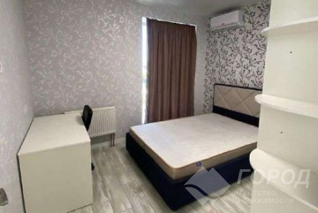 Продам 3-х кімнатну квартиру, Центр, Госпром метро, Код: 813811/1