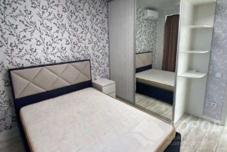 Продам 3-х кімнатну квартиру, Центр, Госпром метро, Код: 813811/1