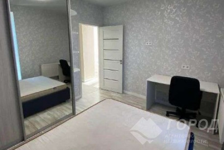 Продам 3-х кімнатну квартиру, Центр, Госпром метро, Код: 813811/1