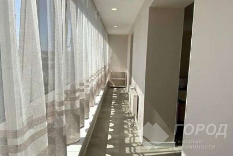 Продам 3-х кімнатну квартиру, Центр, Госпром метро, Код: 813811/1