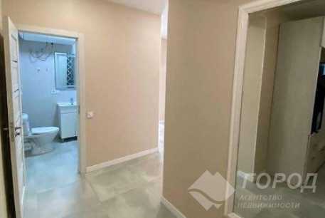 Продам 3-х кімнатну квартиру, Центр, Госпром метро, Код: 813811/1