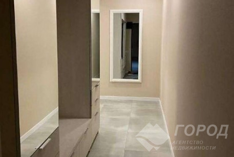 Продам 3-х кімнатну квартиру, Центр, Госпром метро, Код: 813811/1
