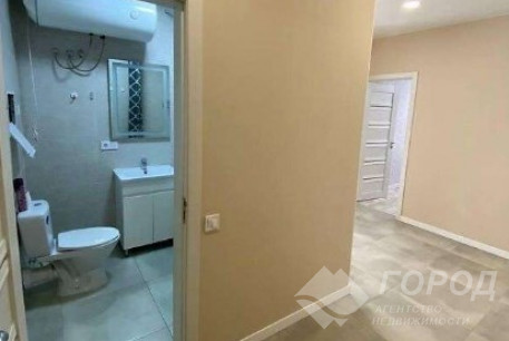 Продам 3-х кімнатну квартиру, Центр, Госпром метро, Код: 813811/1