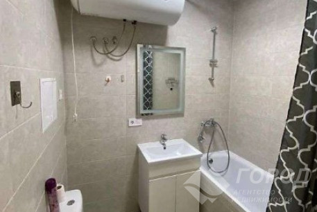 Продам 3-х кімнатну квартиру, Центр, Госпром метро, Код: 813811/1