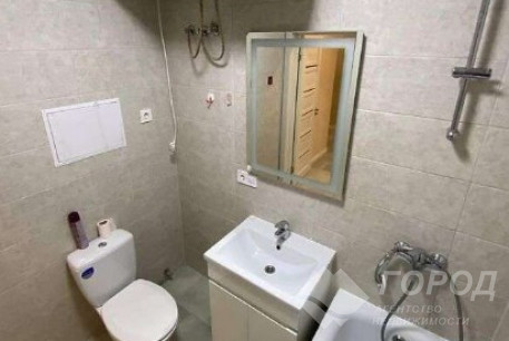 Продам 3-х кімнатну квартиру, Центр, Госпром метро, Код: 813811/1