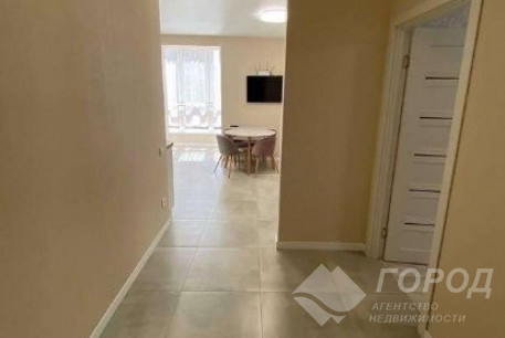 Продам 3-х кімнатну квартиру, Центр, Госпром метро, Код: 813811/1