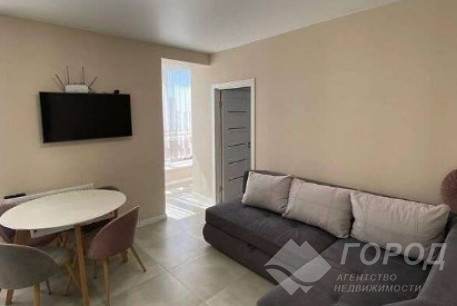 Продам 3-х кімнатну квартиру, Центр, Госпром метро, Код: 813811/1