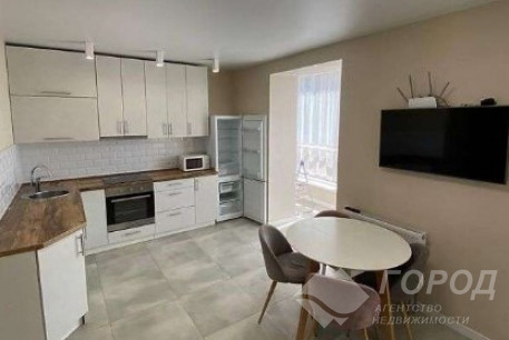 Продам 3-х кімнатну квартиру, Центр, Госпром метро, Код: 813811/1