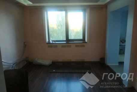 Продам 4-х кімнатну квартиру, Салтовка, Код: 813812/1