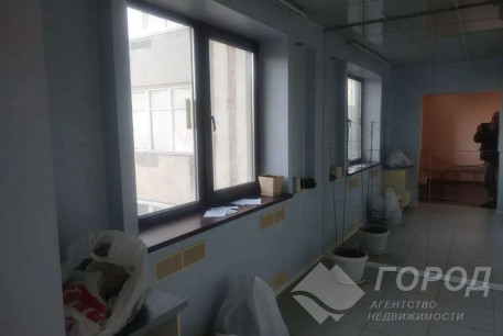 Продам 4-х кімнатну квартиру, Салтовка, Код: 813812/1