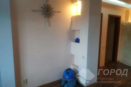 Продам 4-х кімнатну квартиру, Салтовка, Код: 813812/1