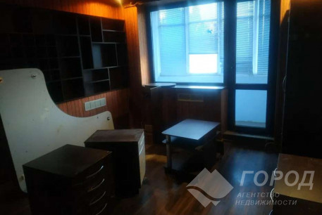 Продам 4-х кімнатну квартиру, Салтовка, Код: 813812/1