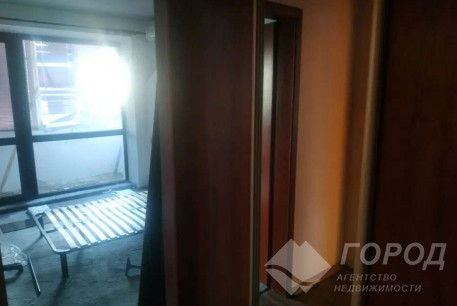 Продам 4-х кімнатну квартиру, Салтовка, Код: 813812/1