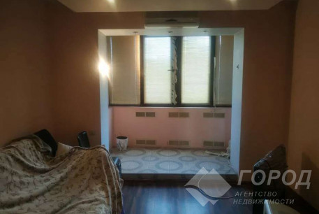 Продам 4-х кімнатну квартиру, Салтовка, Код: 813812/1