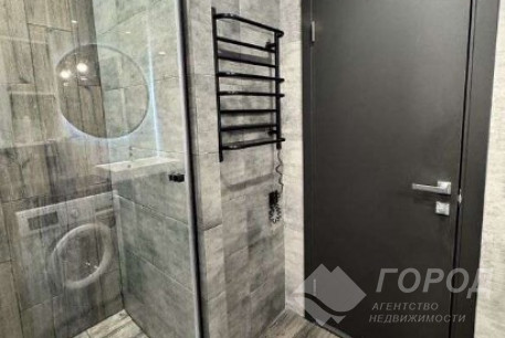 Сдам 2-х кімнатну квартиру в новобудові, Гагарина проспект, Защитников Украины метро (Площадь Восстания), Код: 813813/1