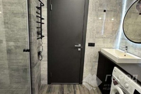 Сдам 2-х кімнатну квартиру в новобудові, Гагарина проспект, Защитников Украины метро (Площадь Восстания), Код: 813813/1