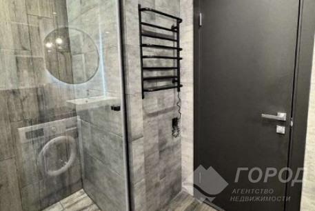 Сдам 2-х кімнатну квартиру в новобудові, Гагарина проспект, Защитников Украины метро (Площадь Восстания), Код: 813813/1