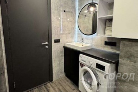 Сдам 2-х кімнатну квартиру в новобудові, Гагарина проспект, Защитников Украины метро (Площадь Восстания), Код: 813813/1