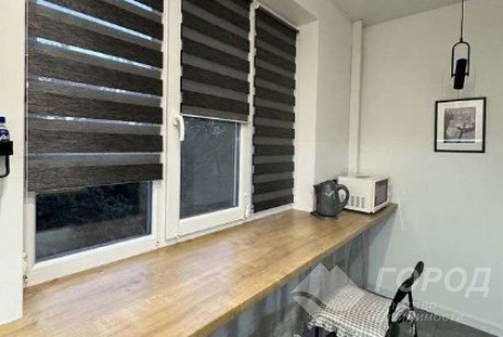 Сдам 2-х кімнатну квартиру в новобудові, Гагарина проспект, Защитников Украины метро (Площадь Восстания), Код: 813813/1