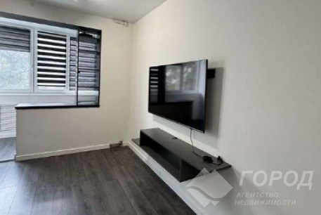 Сдам 2-х кімнатну квартиру в новобудові, Гагарина проспект, Защитников Украины метро (Площадь Восстания), Код: 813813/1