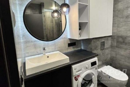 Сдам 2-х кімнатну квартиру в новобудові, Гагарина проспект, Защитников Украины метро (Площадь Восстания), Код: 813813/1