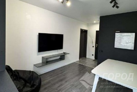 Сдам 2-х кімнатну квартиру в новобудові, Гагарина проспект, Защитников Украины метро (Площадь Восстания), Код: 813813/1