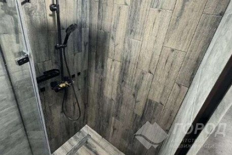 Сдам 2-х кімнатну квартиру в новобудові, Гагарина проспект, Защитников Украины метро (Площадь Восстания), Код: 813813/1