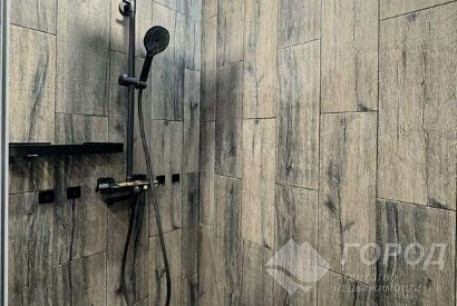 Сдам 2-х кімнатну квартиру в новобудові, Гагарина проспект, Защитников Украины метро (Площадь Восстания), Код: 813813/1