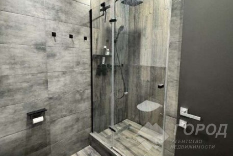 Сдам 2-х кімнатну квартиру в новобудові, Гагарина проспект, Защитников Украины метро (Площадь Восстания), Код: 813813/1