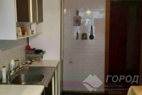 Сдам 3-х кімнатну квартиру, Сосновая Горка, Научная метро, Код: 813814/1