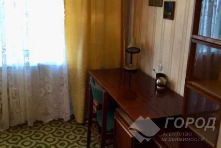 Сдам 3-х кімнатну квартиру, Сосновая Горка, Научная метро, Код: 813814/1