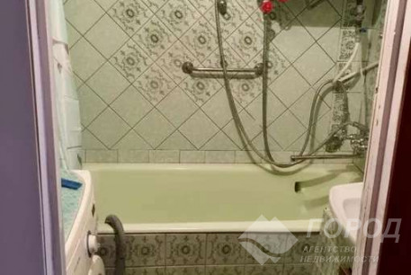 Сдам 3-х кімнатну квартиру, Сосновая Горка, Научная метро, Код: 813814/1