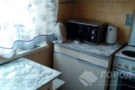 Сдам 1-кімнатну квартиру, Салтовка, Код: 813815/1