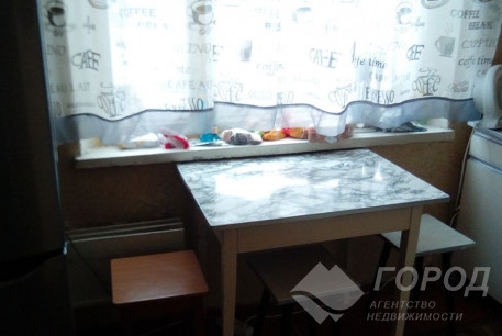 Сдам 1-кімнатну квартиру, Салтовка, Код: 813815/1