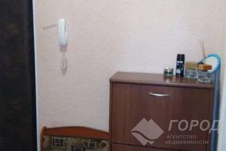 Сдам 1-кімнатну квартиру, Салтовка, Код: 813819/1