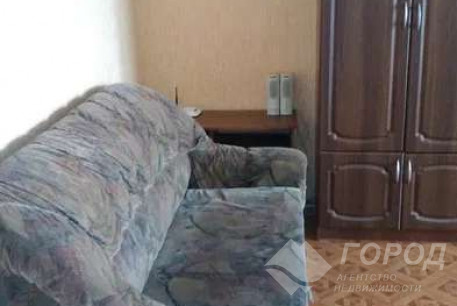 Сдам 1-кімнатну квартиру, Салтовка, Код: 813819/1