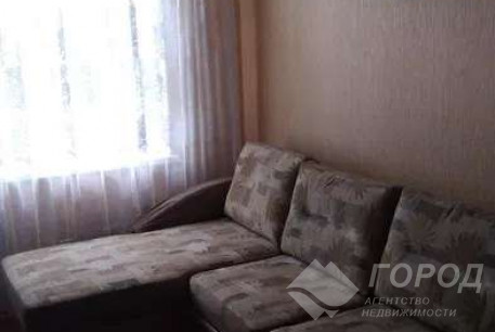 Сдам 1-кімнатну квартиру, Салтовка, Код: 813819/1