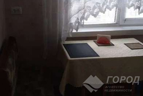 Сдам 1-кімнатну квартиру, Салтовка, Код: 813819/1