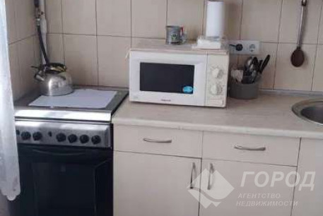 Сдам 1-кімнатну квартиру, Салтовка, Код: 813819/1