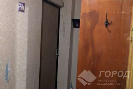 Сдам 1-кімнатну квартиру, Новые дома, Код: 813820/1