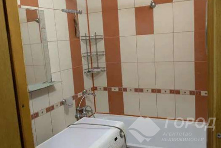 Сдам 1-кімнатну квартиру, Новые дома, Код: 813820/1