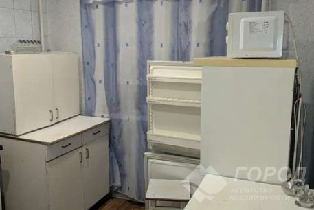 Сдам 1-кімнатну квартиру, Новые дома, Код: 813820/1