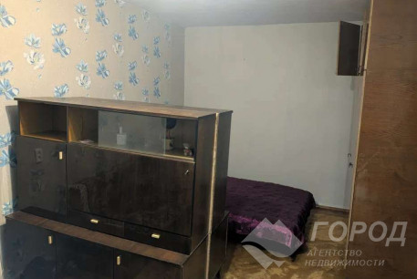 Сдам 1-кімнатну квартиру, Новые дома, Код: 813820/1