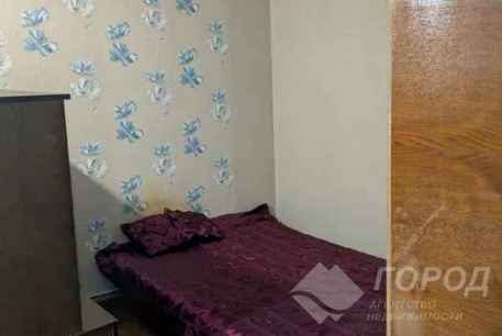 Сдам 1-кімнатну квартиру, Новые дома, Код: 813820/1