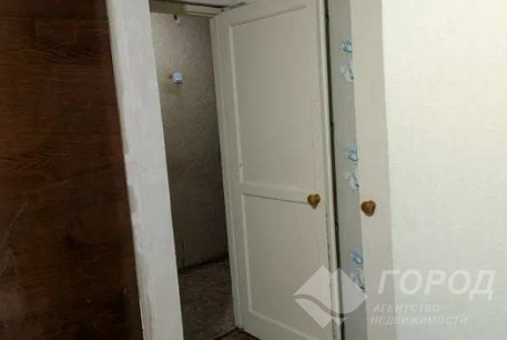 Сдам 1-кімнатну квартиру, Новые дома, Код: 813820/1