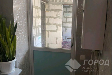 Продам дом, Харьковский р-н, Манченки, Код: 813821/1